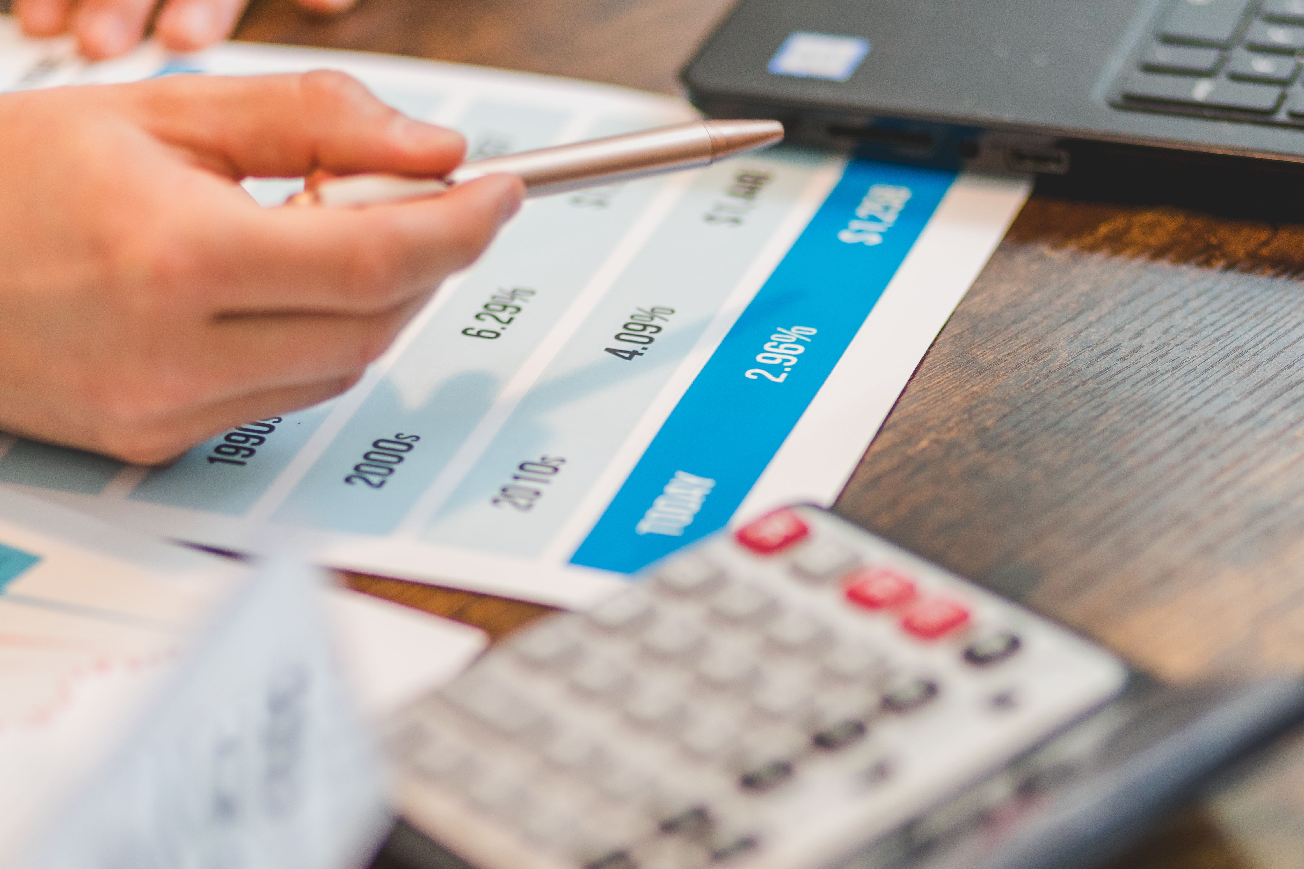 8 Costly Leasing Mistakes That Can Leave Your Rental Property Vacant Longer